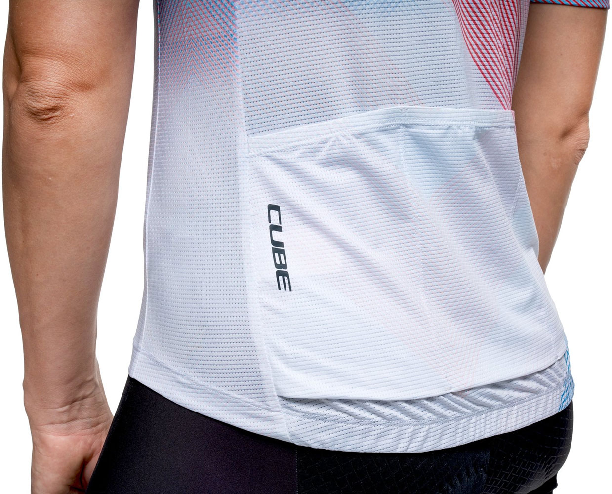 CUBE_12344_CMPT_Teamline_Damen_Trikot (2).jpg