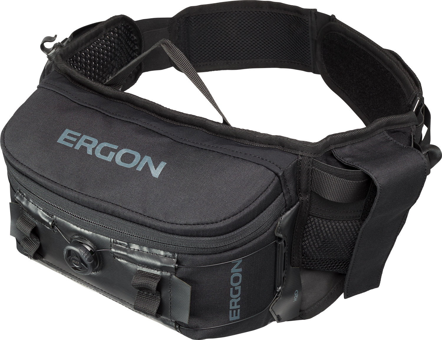 Ergon-BA-Hip-Pack-4260477073457_f.jpg