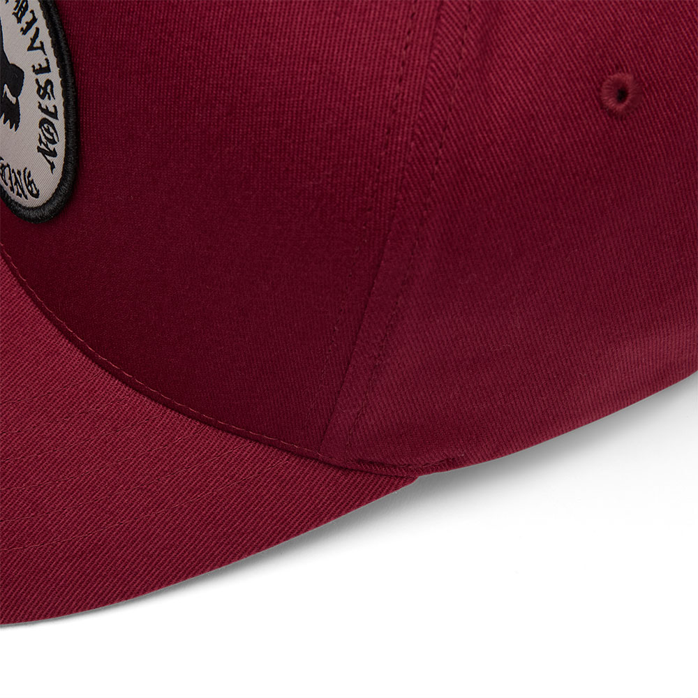 Badge Flexfit - Cappellino