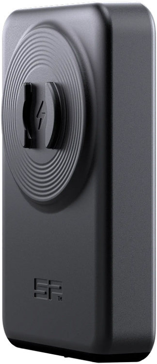 52877-Wireless-Powerbank-10.000mAh(3).jpg