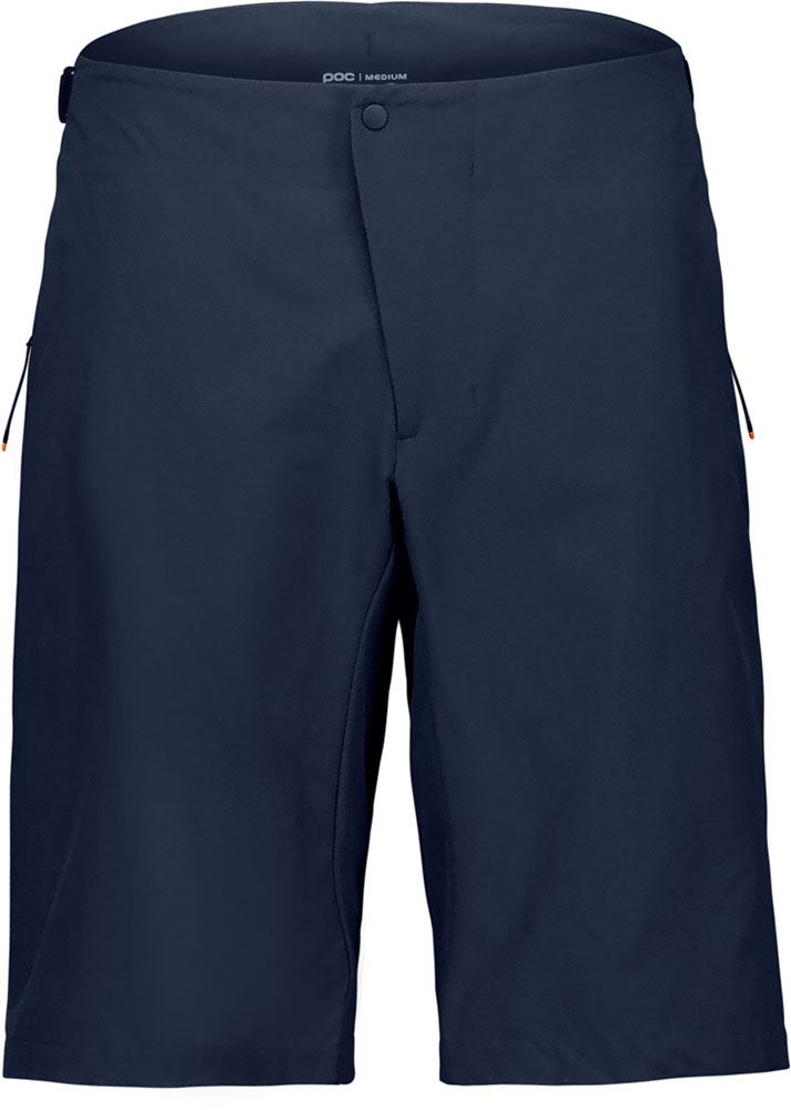 POC_52924-1670_Motion Air_MTB_Shorts (1).jpg