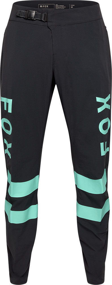Fox_36874-295_Ranger_Kairos_MTB_Hose (3).jpg