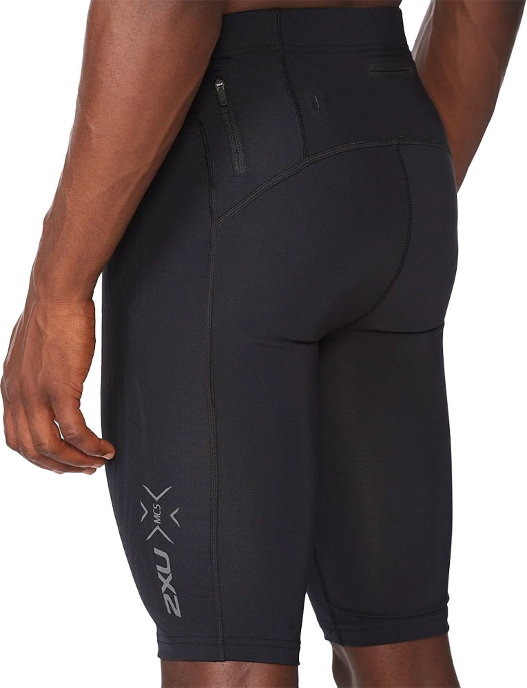 2XU_MA5331B_Light_Speed_Kompressionshorts (6).jpg