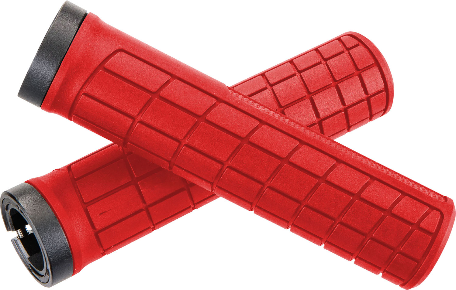 VP-Components-VPG-122A-LockOn-Griffe-RED.jpg