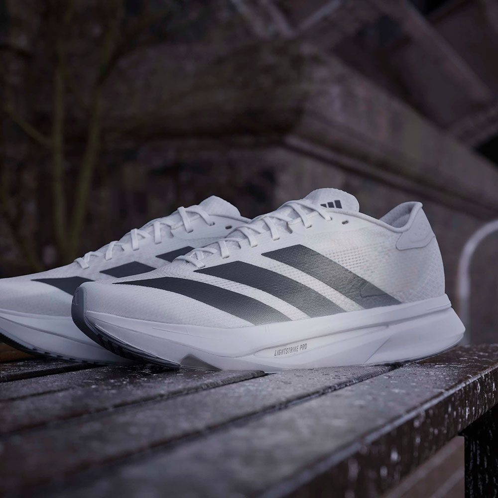 Adizero_Super_Light2_ftwwht_cblack_dshgry (14).jpg
