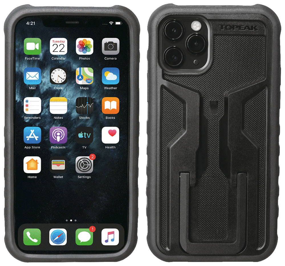 iPhone-11-Pro-Max.jpg