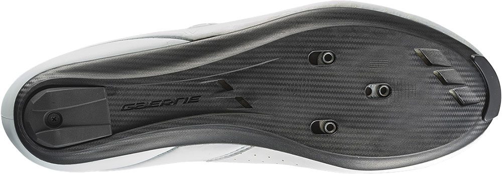 G.Fuga Wide - Zapatillas ciclismo carretera