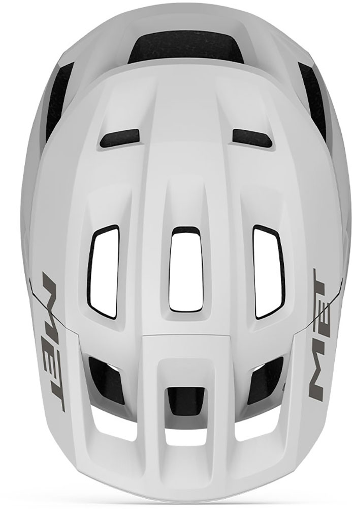 Terrae Mips - MTB Helmet