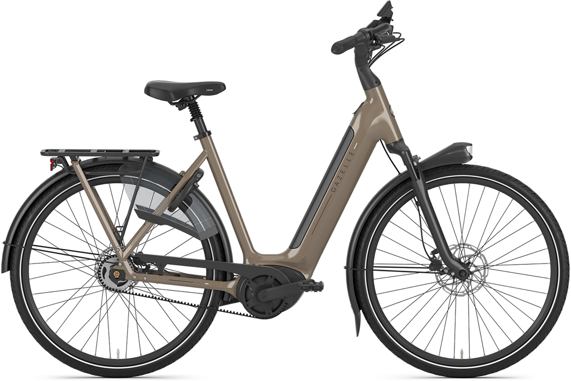 Gazelle BGA0993 20163902 Arroyo C5 Elite Low-Step  (1).jpg