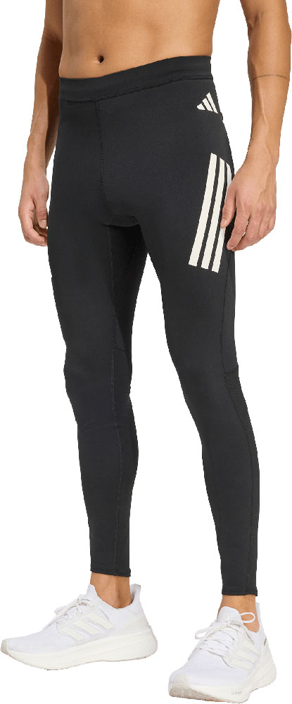 Adidas_Adi365_Iconic_Black (3).jpg