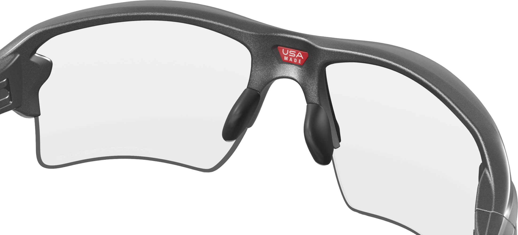 Oakley_OO9188-16_flak-2_steel-clear-black-iridium-photochromic-xl_6.jpg
