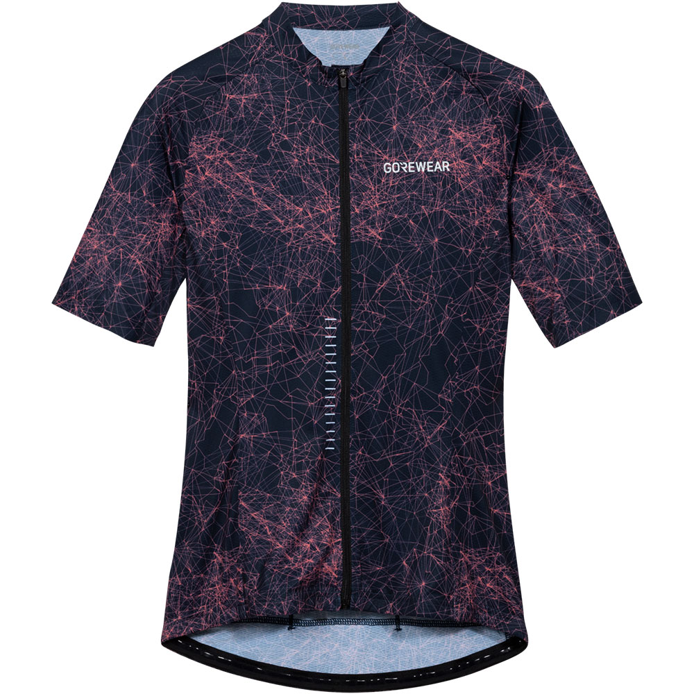 Spirit Neuro - Maillot de mujer