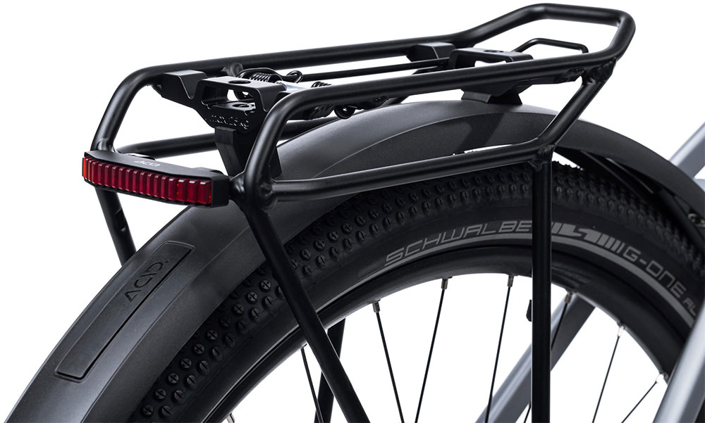 ACID-E-Bike-Gepäckträgerrücklicht-PRO-E-HPA-BES3-93788-(4).jpg