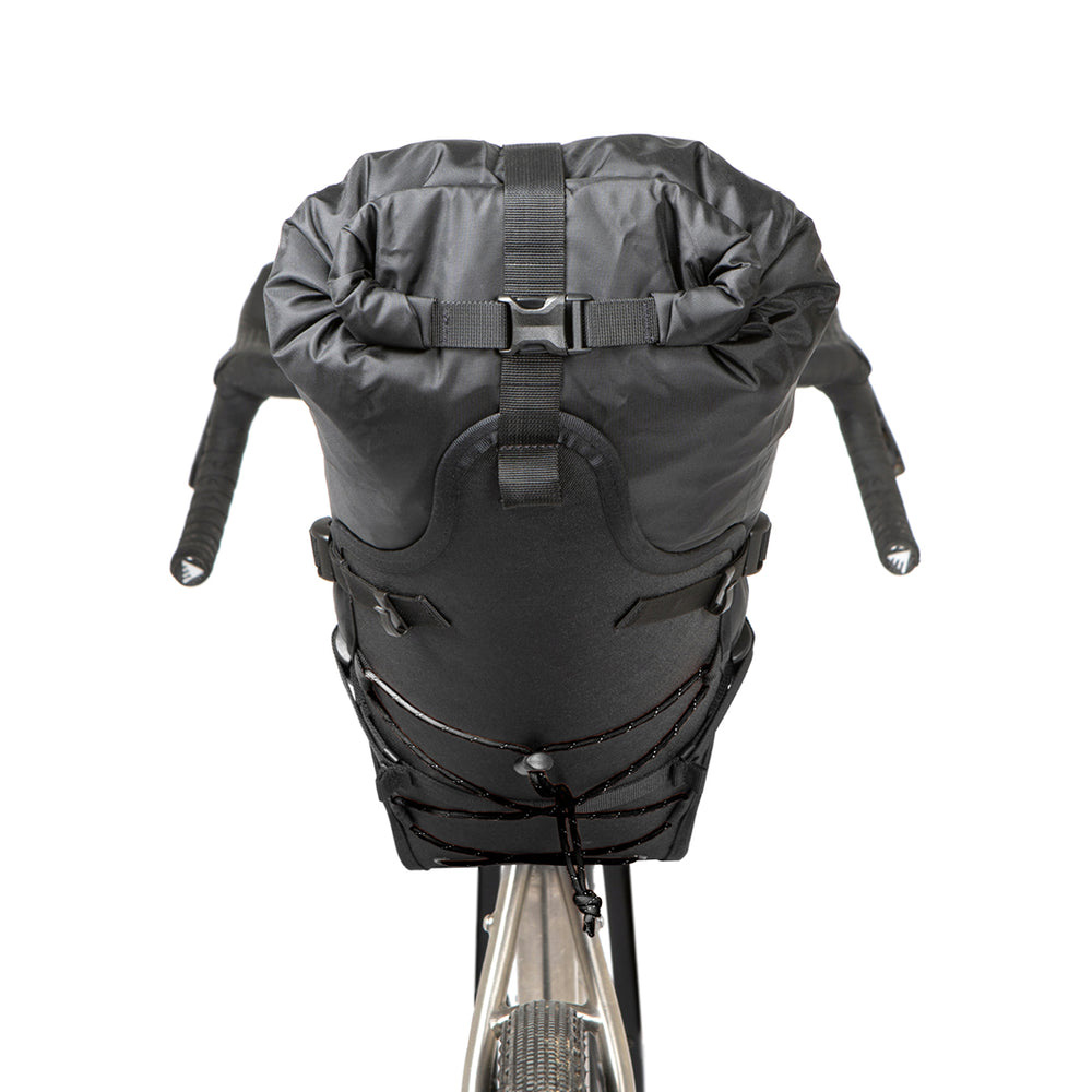 Saddle Bag 18L - Sacoche de selle