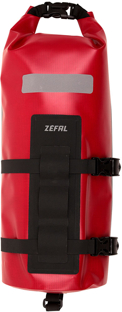 Zefal-Z-Adventure-Fork-Pack-7051-(1).jpg