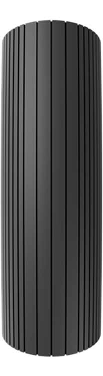 Vittoria_Corsa-TLR-Graphene-2.0-Faltreifen_11A00093_b.jpg