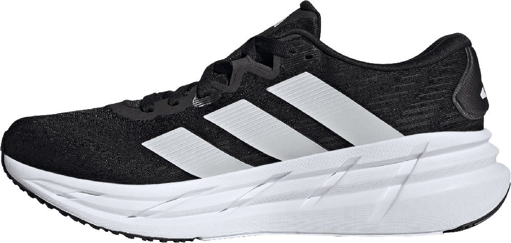 Adidas_Adistar4_cblackft_wwhtc_black (12).jpg