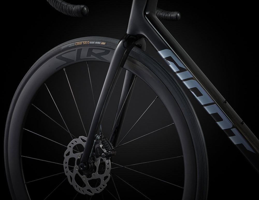 Giant 1096028144 20164821 TCR Advanced Pro 1  (11).jpg