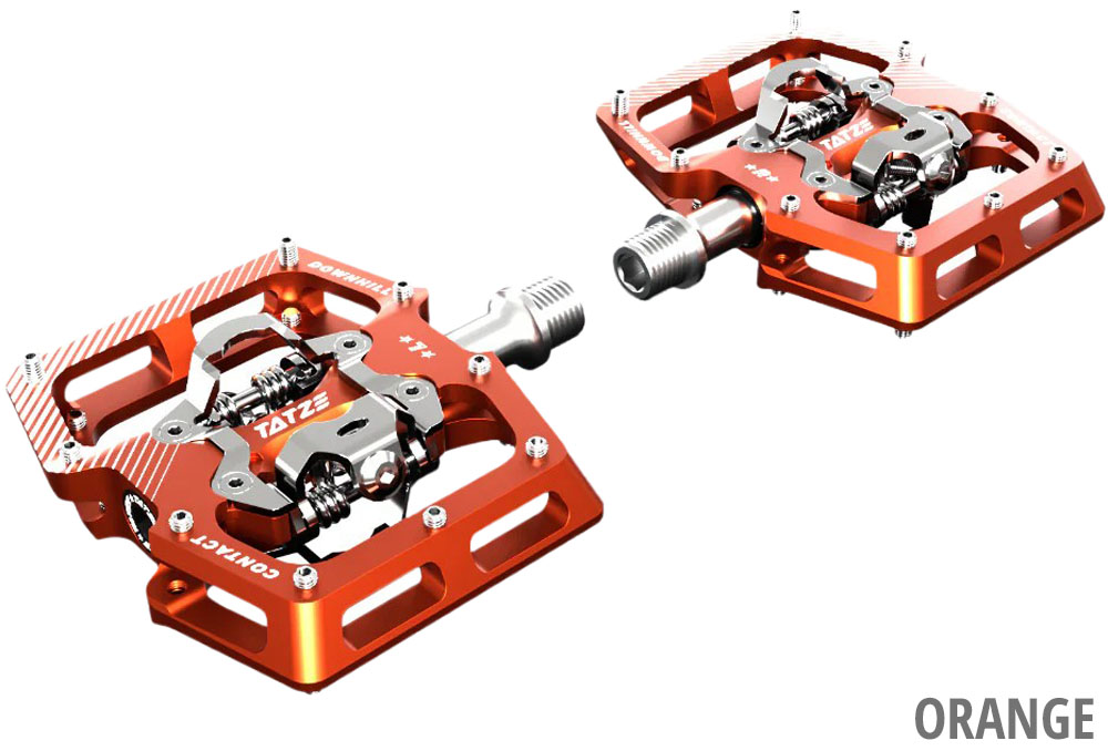 TATZECONTACTDH-4.2_orange_3_Variante.jpg