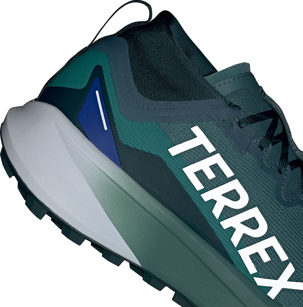 Adidas_JR5351_Terrex_Agravic_GTX_Trailrunningschuhe (4).jpg