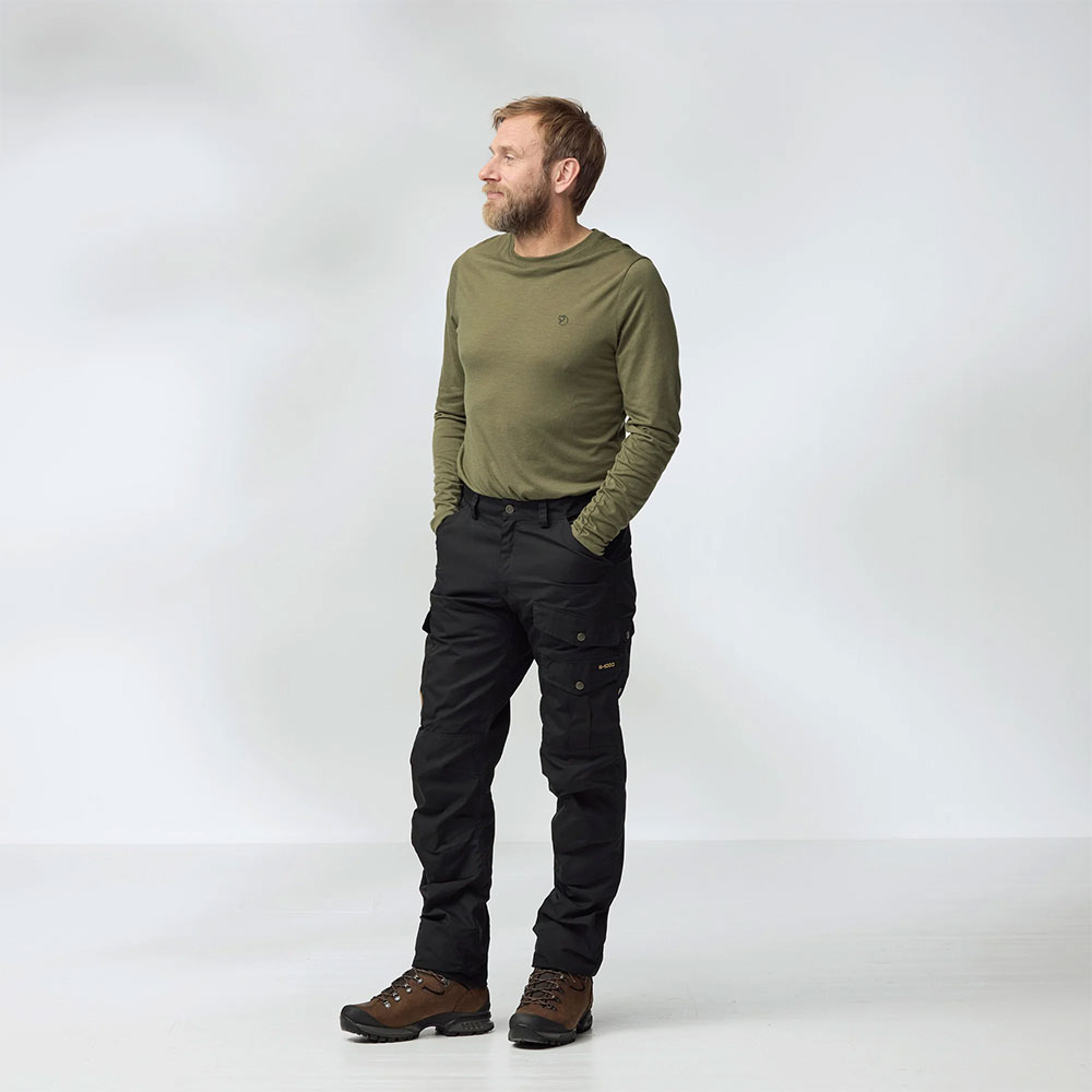 Fjällräven_Barents-Pro-Trousers-Outdoorhose_F87179-030 (6).jpg