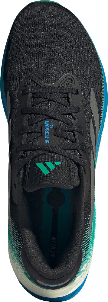 adidas_JI1408_SupernovaRise2 (3).jpg