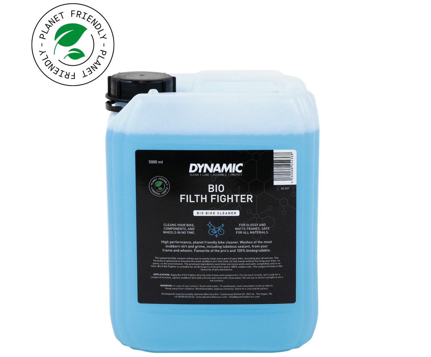 Dynamic-Bio-Filth-Fighter-Fahrradreiniger-5-Liter-4260068454368_a.jpg