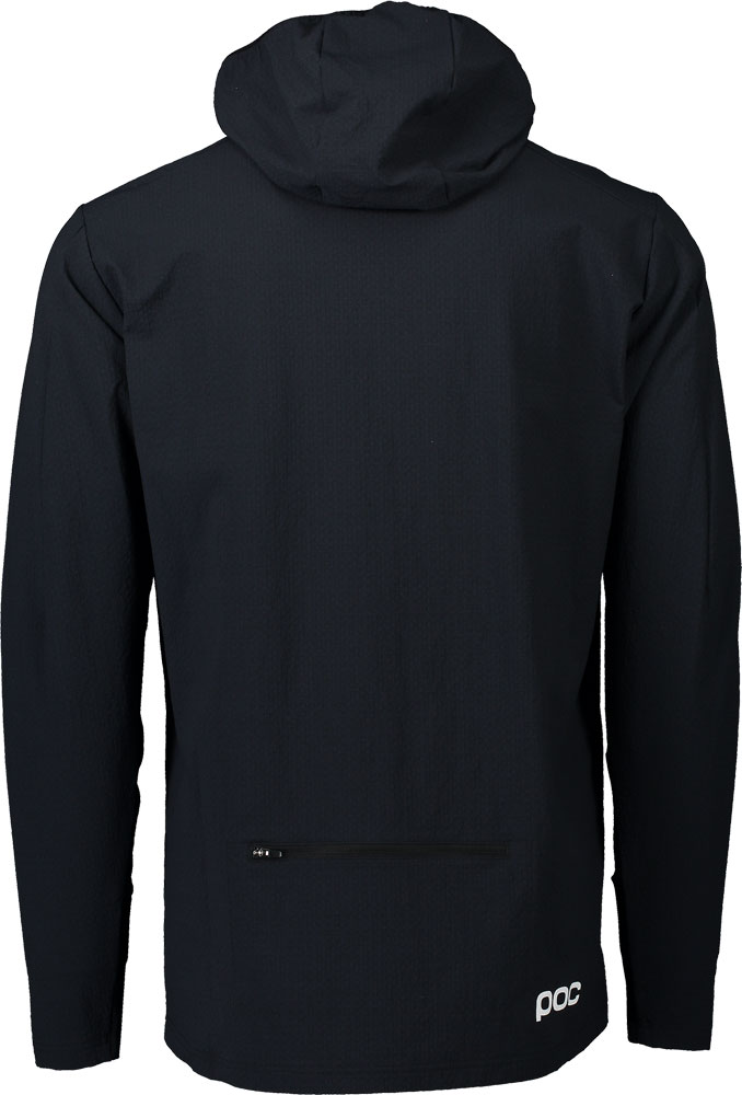 POC_Mantle-Thermal-MTB-Windpullover_52758-1002_2.jpg