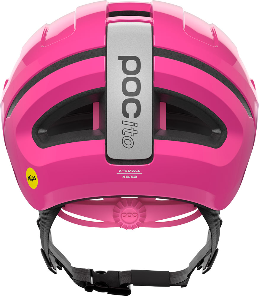 POC POCito Omne MIPS Kinder Rennradhelm 10736-9085 (4).jpg