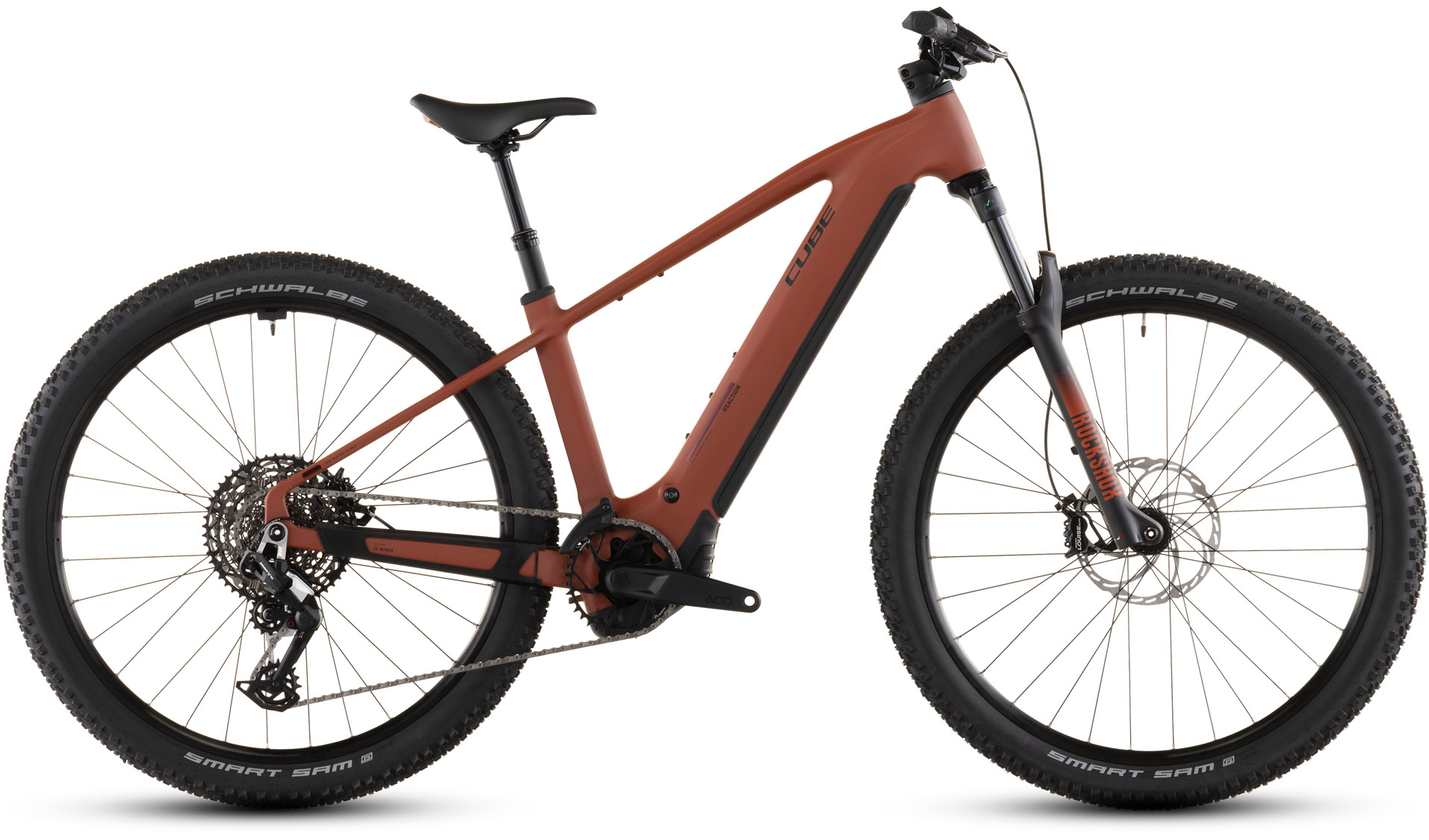 cube 108410 20161667 Reaction Hybrid Race 800 amber´n´black  (1).jpg