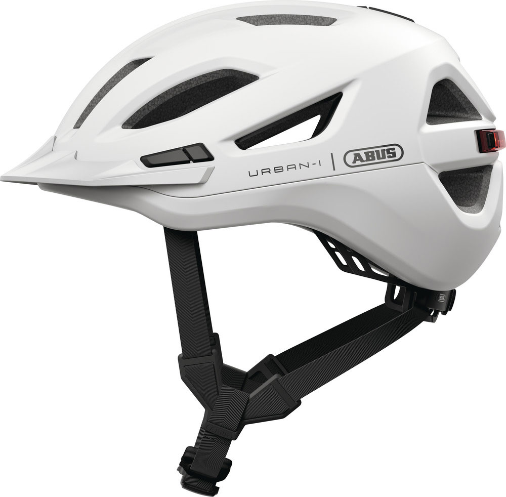 Abus_URBAN_I_4_0_ACE_PolarWhite (4).jpg