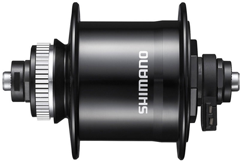Shimano-DH-UR700-Nabendynamo.jpg