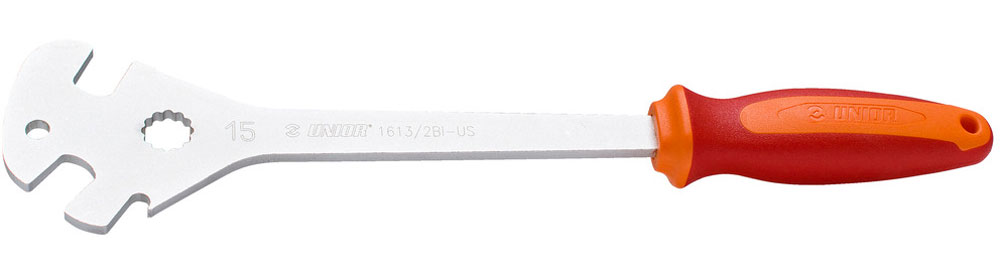 Unior Tools 624961 20129638 Pedalschlüssel 16132BI-US Profi 15mm.jpg