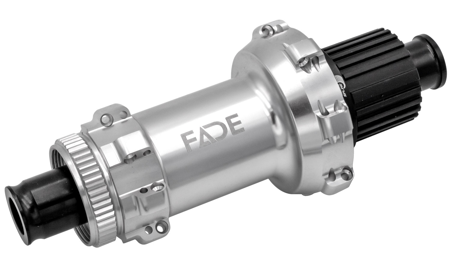 1008968_Newmen-FADE-MTB-SP-12x148mm-CL-28-Loch-Shimano-Microspline-Hinterradnabe-20159191.jpg
