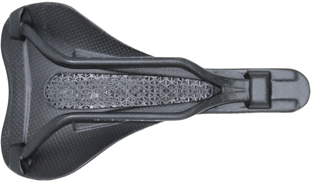 MQ-SD155-3D-Carbon-Honeycomb-Sattel(2).jpg