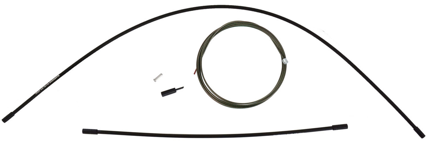Shimano_Tiagra-ST-4720+BR-4770-10-fach-Scheibenbremse-hinten_I4720DRRDSC170A_c.jpg