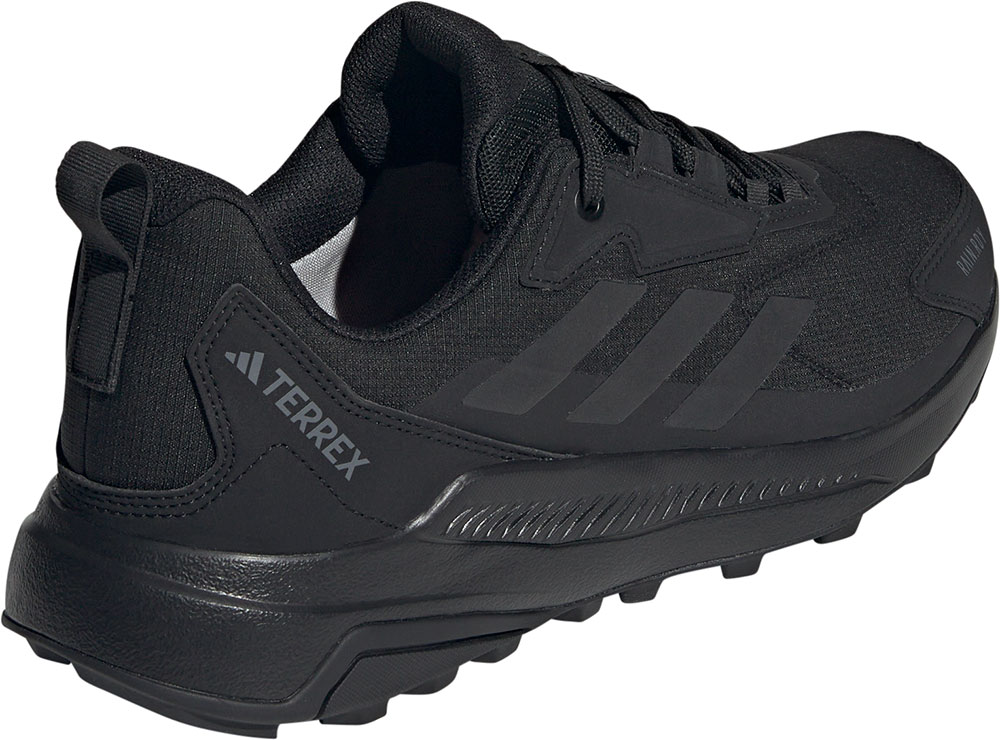 Adidas_ID0901_Terrex_Anylander_R_Wanderschuhe (4).jpg