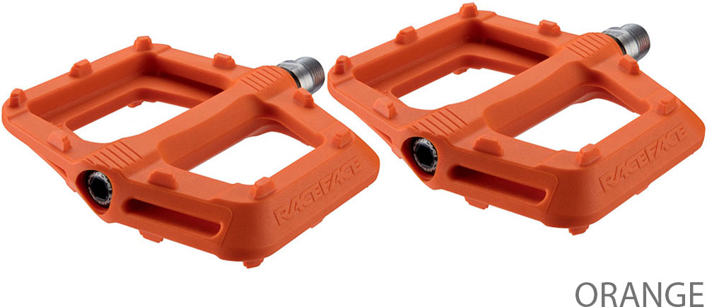 821973353159-pedal_ride_orange.jpg
