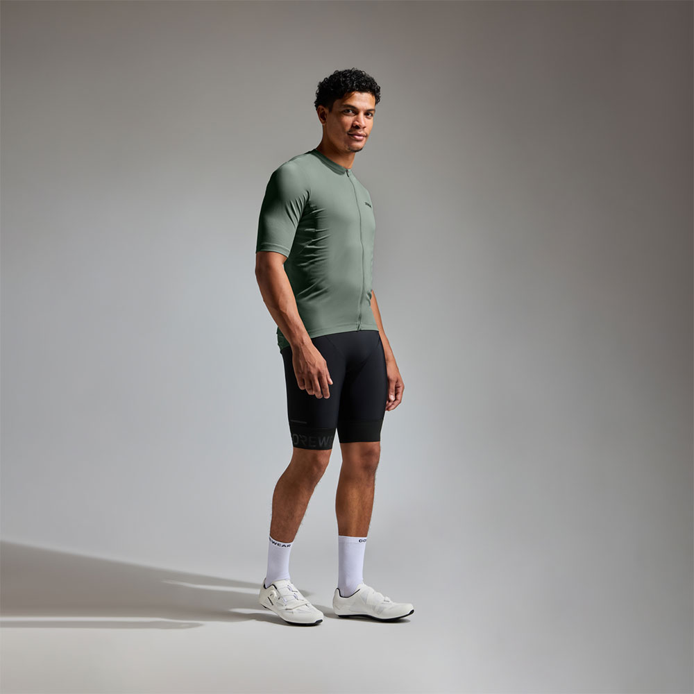 Swiftride Allroad - Jersey
