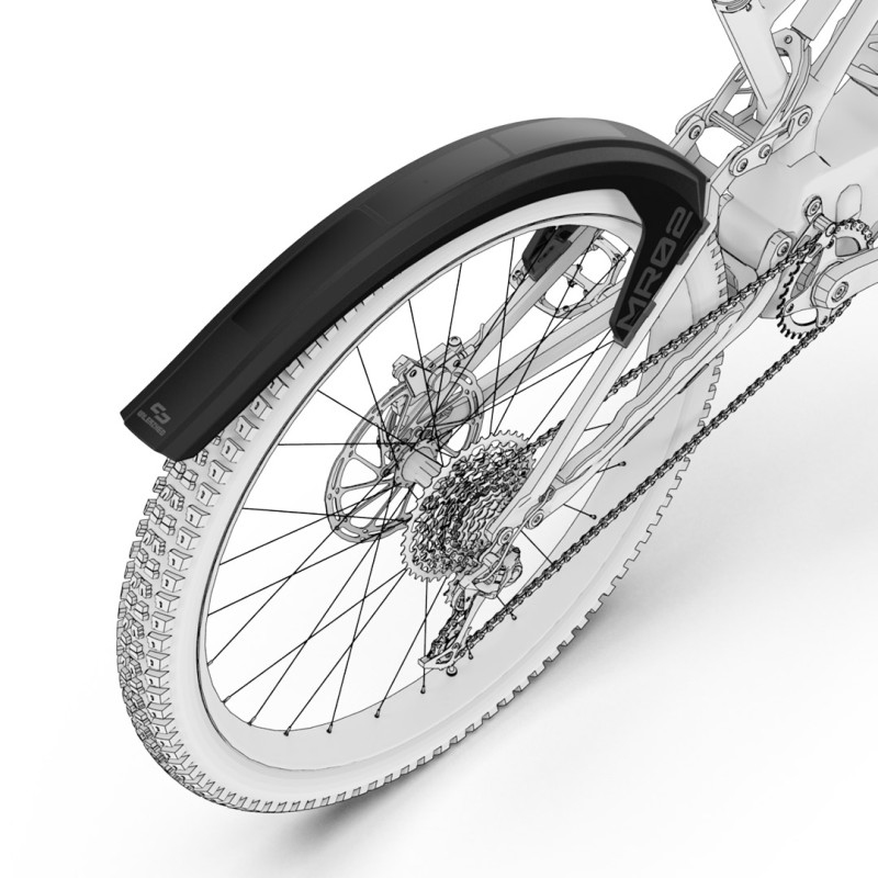 Unleazhed 20140067 MR02 Mudguard hinten  (3).jpg