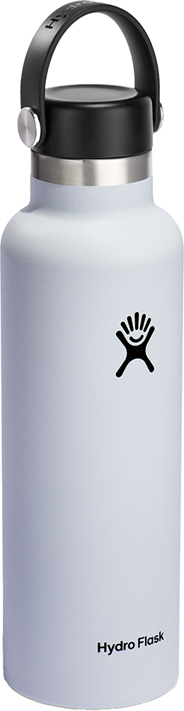 hydro flask S21SX110 20157304 Standard Flex Cap 621ml - Thermosflasche  (3).jpg