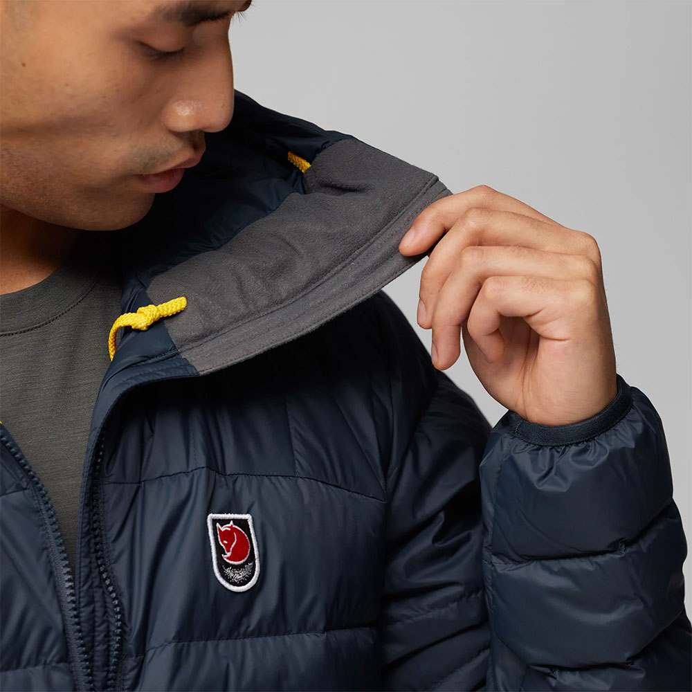 Fjällräven_Expedition-Pack-Down-Hoodie-M_86121-550 (5).jpg