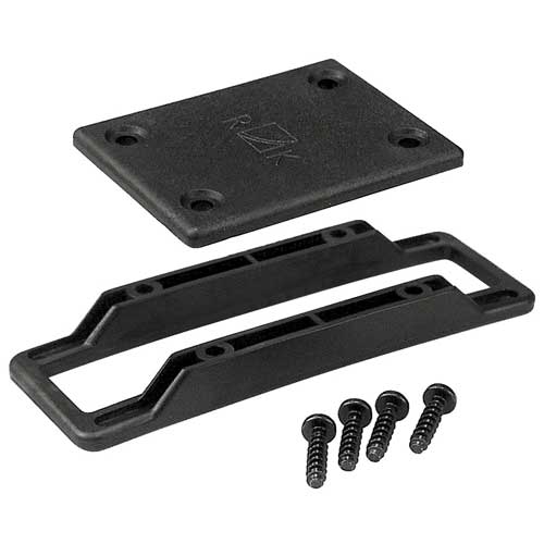 Rixen_Kaul_KLICKfix_Kupplungs-Set_fuer_Gepaecktraeger_Adapter_1.jpg