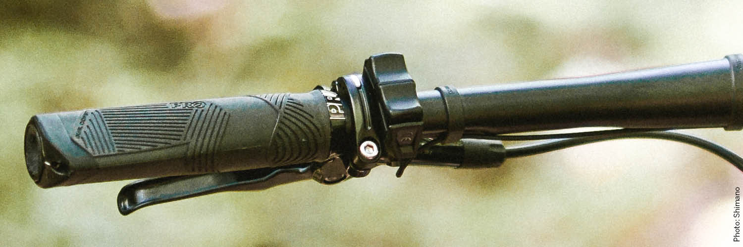 teile_e-bike_schalthebel.jpg
