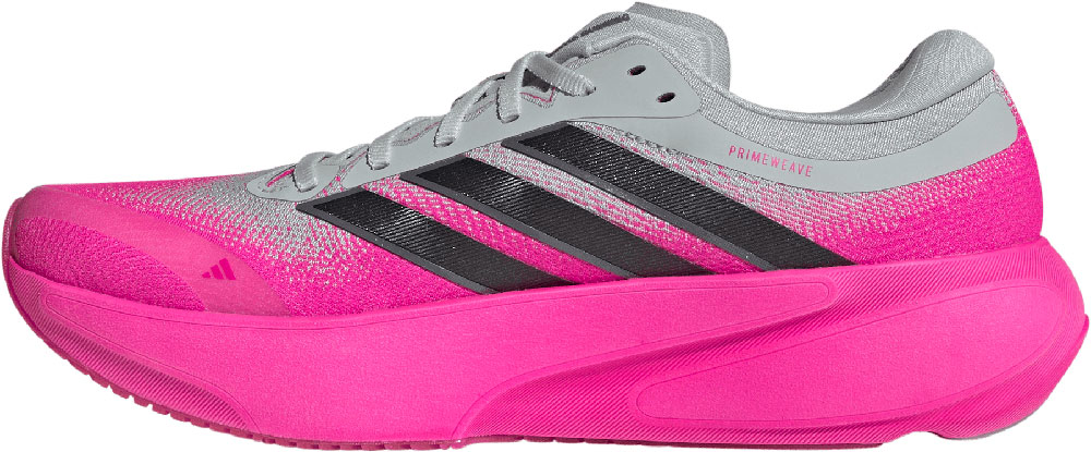Supernova Rise 3 - Zapatillas