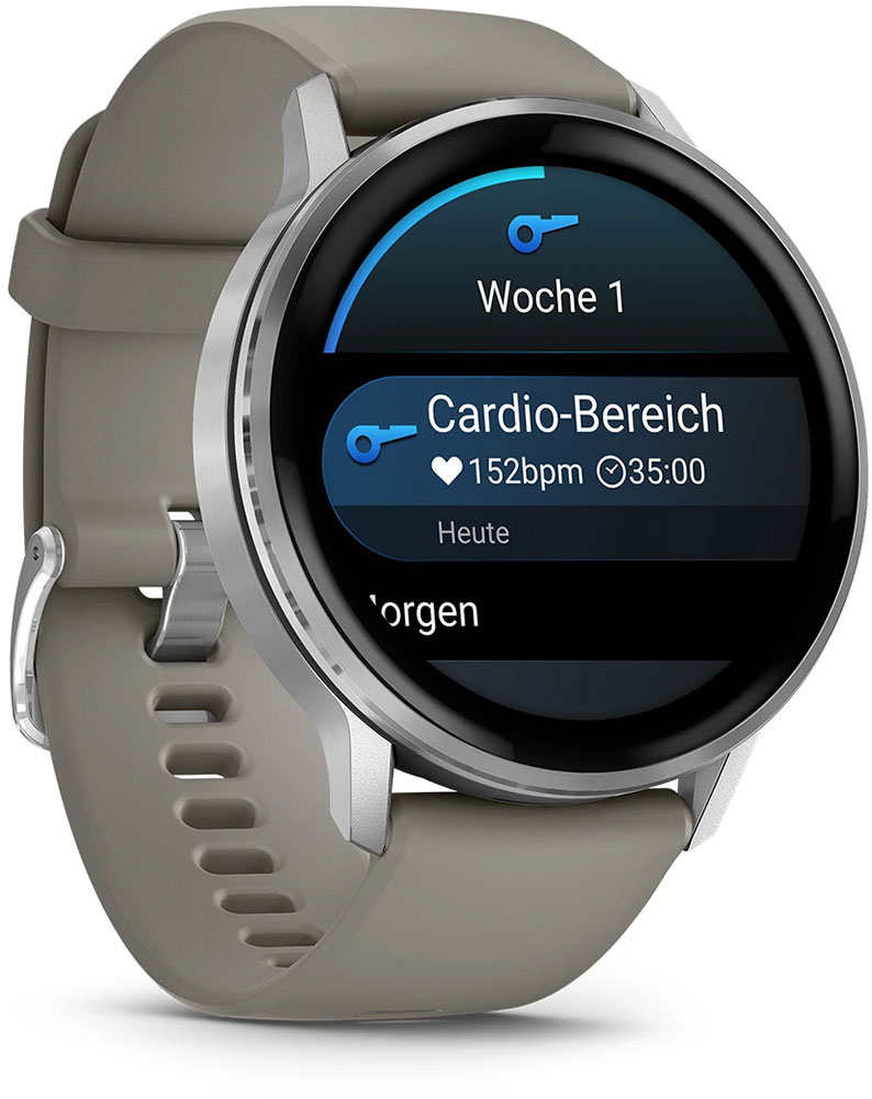 Garmin 010-03014-02 20163691 Venu® 4 - 45 mm GPS Multisport Smartwatch  (6).jpg