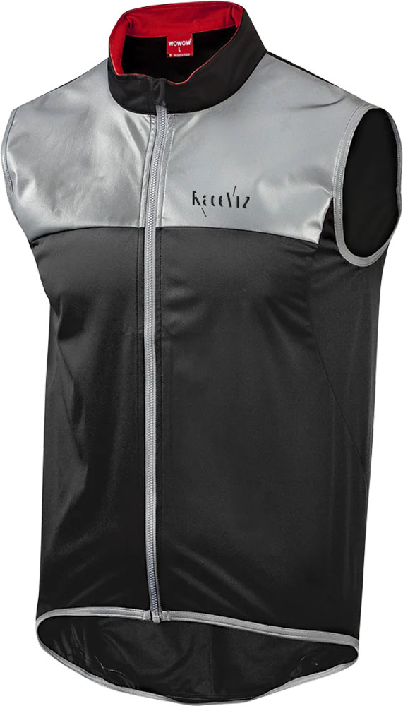 RaceViz_Koppenberg-Black-Front_New-Logo.jpg