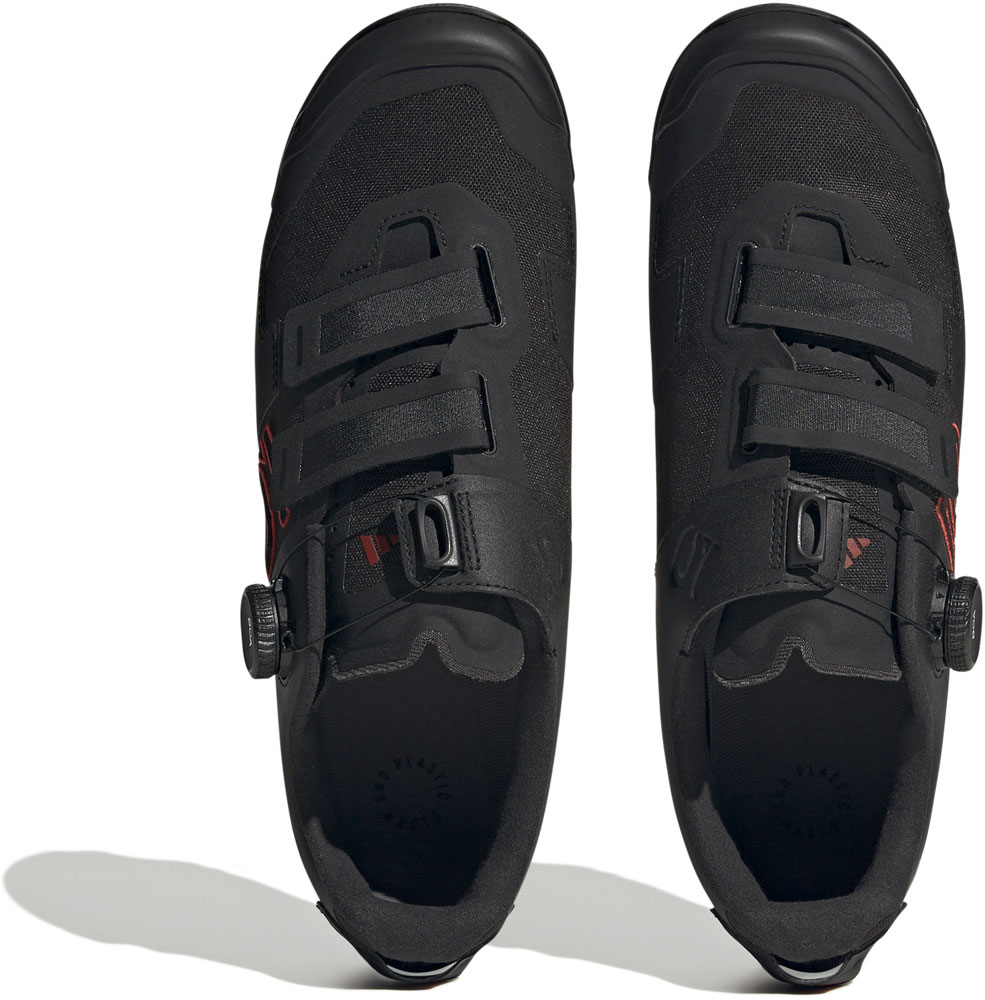 Five Ten_Kestrel-BOA-MTB-Schuhe_GW9431_ (3).jpg