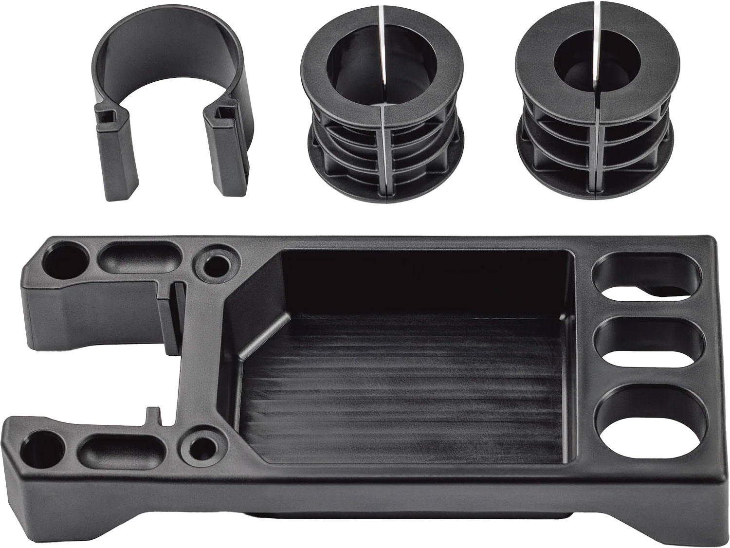 Compact Tool Tray porte-outils
