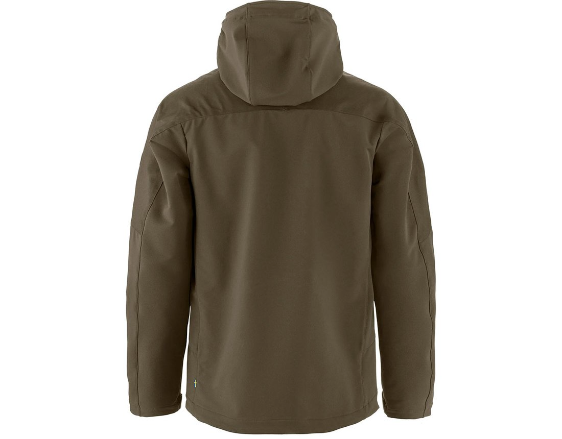 Fjällräven_F12500174_Keb_Agile_Winterjacke_N (2).png